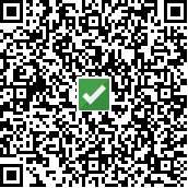 Healthcare Providers Similar to 1013722602 NPI Number | NPI Registry | www.DataLabs.Health