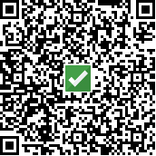 Healthcare Providers Similar to 1013722859 NPI Number | NPI Registry | www.DataLabs.Health