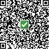 Healthcare Providers Similar to 1013722941 NPI Number | NPI Registry | www.DataLabs.Health