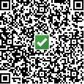 Healthcare Providers Similar to 1013723162 NPI Number | NPI Registry | www.DataLabs.Health