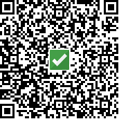 Healthcare Providers Similar to 1013723816 NPI Number | NPI Registry | www.DataLabs.Health