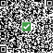 Healthcare Providers Similar to 1013723915 NPI Number | NPI Registry | www.DataLabs.Health