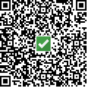 Healthcare Providers Similar to 1013724319 NPI Number | NPI Registry | www.DataLabs.Health