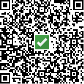 Healthcare Providers Similar to 1013724392 NPI Number | NPI Registry | www.DataLabs.Health