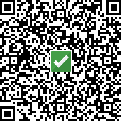 Healthcare Providers Similar to 1013724426 NPI Number | NPI Registry | www.DataLabs.Health