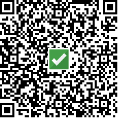 Healthcare Providers Similar to 1013724673 NPI Number | NPI Registry | www.DataLabs.Health