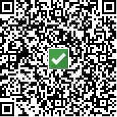 Healthcare Providers Similar to 1013724996 NPI Number | NPI Registry | www.DataLabs.Health