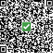 Healthcare Providers Similar to 1013725738 NPI Number | NPI Registry | www.DataLabs.Health