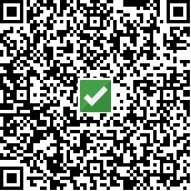 Healthcare Providers Similar to 1013725936 NPI Number | NPI Registry | www.DataLabs.Health