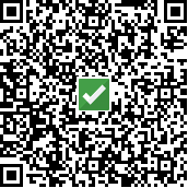 Healthcare Providers Similar to 1013726850 NPI Number | NPI Registry | www.DataLabs.Health