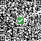 Healthcare Providers Similar to 1013727882 NPI Number | NPI Registry | www.DataLabs.Health