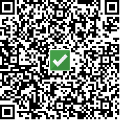 Healthcare Providers Similar to 1013728781 NPI Number | NPI Registry | www.DataLabs.Health