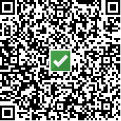 Healthcare Providers Similar to 1013729029 NPI Number | NPI Registry | www.DataLabs.Health