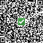 Healthcare Providers Similar to 1013729417 NPI Number | NPI Registry | www.DataLabs.Health