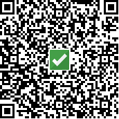 Healthcare Providers Similar to 1013729631 NPI Number | NPI Registry | www.DataLabs.Health