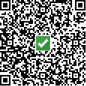 Healthcare Providers Similar to 1013730118 NPI Number | NPI Registry | www.DataLabs.Health