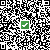 Healthcare Providers Similar to 1013732668 NPI Number | NPI Registry | www.DataLabs.Health