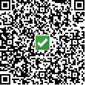 Healthcare Providers Similar to 1013732684 NPI Number | NPI Registry | www.DataLabs.Health