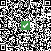 Healthcare Providers Similar to 1013732833 NPI Number | NPI Registry | www.DataLabs.Health