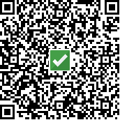 Healthcare Providers Similar to 1013732841 NPI Number | NPI Registry | www.DataLabs.Health