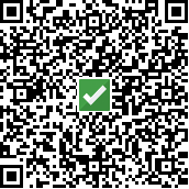 Healthcare Providers Similar to 1013733567 NPI Number | NPI Registry | www.DataLabs.Health