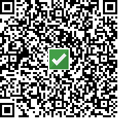 Healthcare Providers Similar to 1013734375 NPI Number | NPI Registry | www.DataLabs.Health