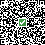 Healthcare Providers Similar to 1013735232 NPI Number | NPI Registry | www.DataLabs.Health