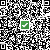 Healthcare Providers Similar to 1013737097 NPI Number | NPI Registry | www.DataLabs.Health