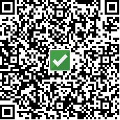 Healthcare Providers Similar to 1013738137 NPI Number | NPI Registry | www.DataLabs.Health