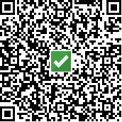 Healthcare Providers Similar to 1013739416 NPI Number | NPI Registry | www.DataLabs.Health