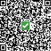 Healthcare Providers Similar to 1013739630 NPI Number | NPI Registry | www.DataLabs.Health