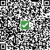 Healthcare Providers Similar to 1013739689 NPI Number | NPI Registry | www.DataLabs.Health