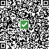 Healthcare Providers Similar to 1013739838 NPI Number | NPI Registry | www.DataLabs.Health