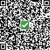 Healthcare Providers Similar to 1013739986 NPI Number | NPI Registry | www.DataLabs.Health