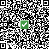 Healthcare Providers Similar to 1013740349 NPI Number | NPI Registry | www.DataLabs.Health