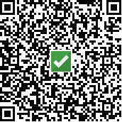 Healthcare Providers Similar to 1013740968 NPI Number | NPI Registry | www.DataLabs.Health