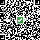 Healthcare Providers Similar to 1013741222 NPI Number | NPI Registry | www.DataLabs.Health