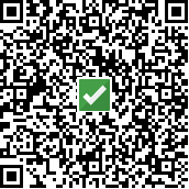 Healthcare Providers Similar to 1013741388 NPI Number | NPI Registry | www.DataLabs.Health