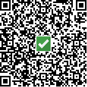 Healthcare Providers Similar to 1013741537 NPI Number | NPI Registry | www.DataLabs.Health