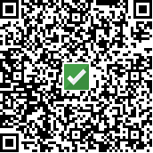 Healthcare Providers Similar to 1013741594 NPI Number | NPI Registry | www.DataLabs.Health