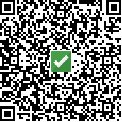 Healthcare Providers Similar to 1013741644 NPI Number | NPI Registry | www.DataLabs.Health