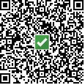 Healthcare Providers Similar to 1013742659 NPI Number | NPI Registry | www.DataLabs.Health