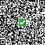 Healthcare Providers Similar to 1013743004 NPI Number | NPI Registry | www.DataLabs.Health