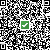 Healthcare Providers Similar to 1013743947 NPI Number | NPI Registry | www.DataLabs.Health