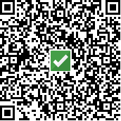 Healthcare Providers Similar to 1013743996 NPI Number | NPI Registry | www.DataLabs.Health