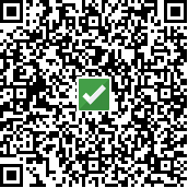 Healthcare Providers Similar to 1013744580 NPI Number | NPI Registry | www.DataLabs.Health