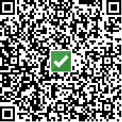 Healthcare Providers Similar to 1013744622 NPI Number | NPI Registry | www.DataLabs.Health