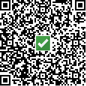 Healthcare Providers Similar to 1013744713 NPI Number | NPI Registry | www.DataLabs.Health