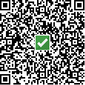 Healthcare Providers Similar to 1013744861 NPI Number | NPI Registry | www.DataLabs.Health