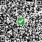 Healthcare Providers Similar to 1013745785 NPI Number | NPI Registry | www.DataLabs.Health